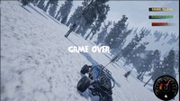 Crazy-Buggy-Racing-screenshots